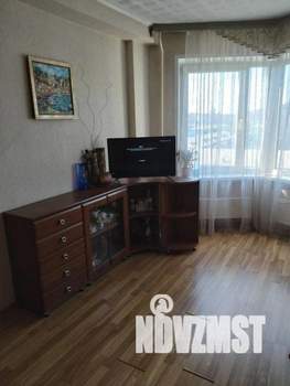 2-к квартира, на длительный срок, 40м2, 8/9 этаж