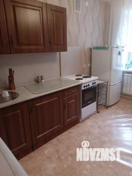 2-к квартира, на длительный срок, 55м2, 2/14 этаж