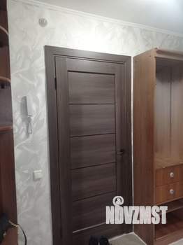 1-к квартира, на длительный срок, 33м2, 8/9 этаж