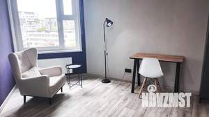 2-к квартира, посуточно, 66м2, 1/1 этаж