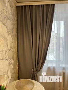 4-к квартира, на длительный срок, 89м2, 6/10 этаж