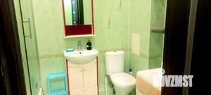 1-к квартира, на длительный срок, 36м2, 4/26 этаж