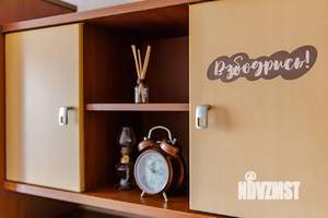 2-к квартира, на длительный срок, 45м2, 2/5 этаж