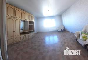 3-к квартира, на длительный срок, 88м2, 15/16 этаж