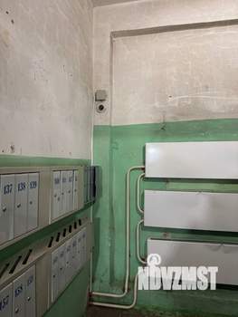 1-к квартира, на длительный срок, 33м2, 1/10 этаж