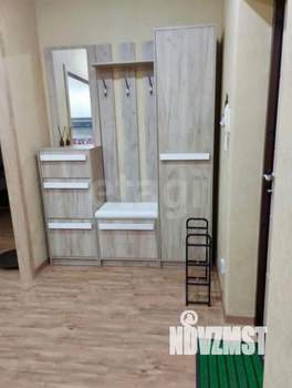 2-к квартира, на длительный срок, 49м2, 12/25 этаж