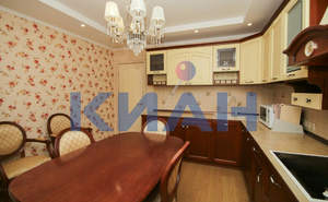 2-к квартира, на длительный срок, 53м2, 2/16 этаж