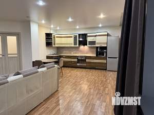 2-к квартира, на длительный срок, 69м2, 8/20 этаж