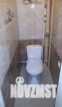 1-к квартира, на длительный срок, 30м2, 5/9 этаж