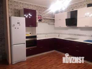 2-к квартира, на длительный срок, 74м2, 3/8 этаж