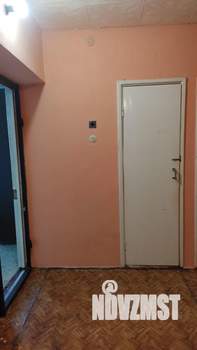 2-к квартира, на длительный срок, 50м2, 1/9 этаж