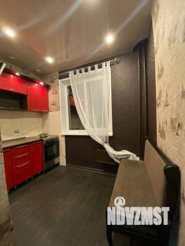 1-к квартира, на длительный срок, 31м2, 2/9 этаж