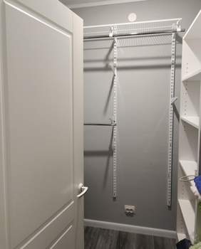 3-к квартира, на длительный срок, 60м2, 5/9 этаж