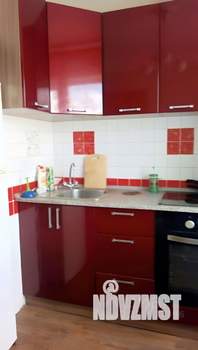 2-к квартира, на длительный срок, 40м2, 8/9 этаж