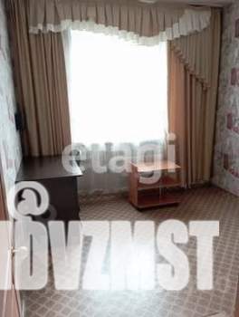 4-к квартира, на длительный срок, 85м2, 3/10 этаж