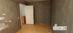 2-к квартира, на длительный срок, 38м2, 1/5 этаж