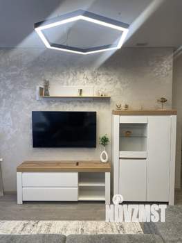 2-к квартира, на длительный срок, 60м2, 16/23 этаж