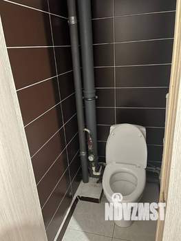 1-к квартира, на длительный срок, 36м2, 14/16 этаж