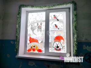 1-к квартира, на длительный срок, 33м2, 5/5 этаж