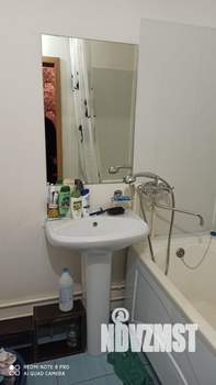 1-к квартира, на длительный срок, 36м2, 5/11 этаж