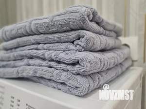 2-к квартира, посуточно, 41м2, 10/17 этаж