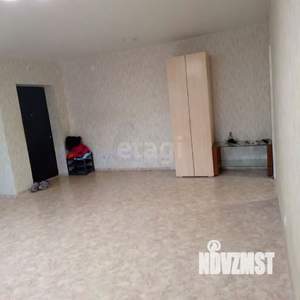 3-к квартира, на длительный срок, 90м2, 7/10 этаж