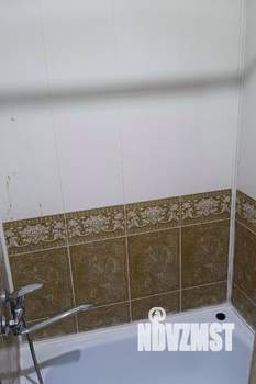 Студия квартира, на длительный срок, 18м2, 3/5 этаж