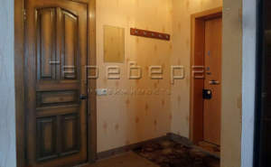 1-к квартира, на длительный срок, 42м2, 10/14 этаж