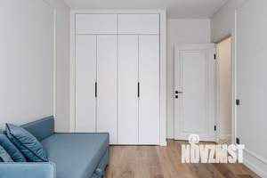 2-к квартира, посуточно, 70м2, 1/1 этаж