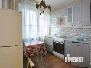 2-к квартира, на длительный срок, 40м2, 8/9 этаж