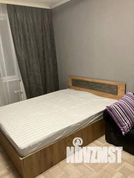 Студия квартира, посуточно, 27м2, 9/16 этаж