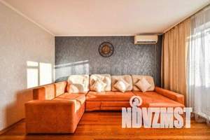 2-к квартира, на длительный срок, 63м2, 10/10 этаж