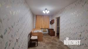 2-к квартира, на длительный срок, 45м2, 1/5 этаж