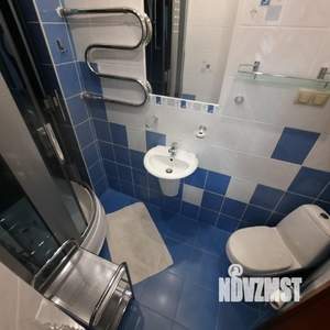 3-к квартира, на длительный срок, 100м2, 8/9 этаж