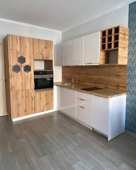 2-к квартира, на длительный срок, 70м2, 4/8 этаж