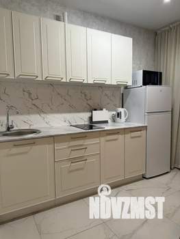 2-к квартира, посуточно, 50м2, 9/10 этаж