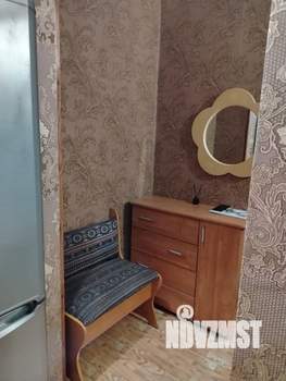 3-к квартира, на длительный срок, 71м2, 3/10 этаж