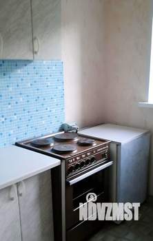 2-к квартира, на длительный срок, 54м2, 2/5 этаж