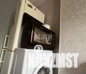 Студия квартира, на длительный срок, 12м2, 1/5 этаж