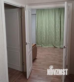 2-к квартира, на длительный срок, 49м2, 2/5 этаж