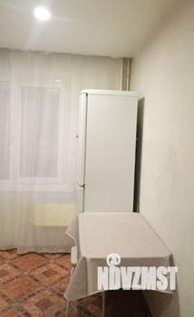 2-к квартира, на длительный срок, 52м2, 1/9 этаж