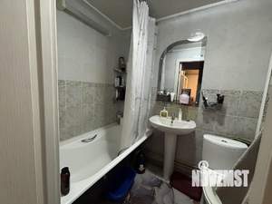 1-к квартира, на длительный срок, 38м2, 8/9 этаж