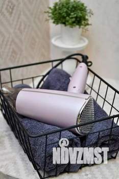 1-к квартира, посуточно, 26м2, 1/1 этаж