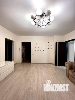 2-к квартира, на длительный срок, 50м2, 13/14 этаж