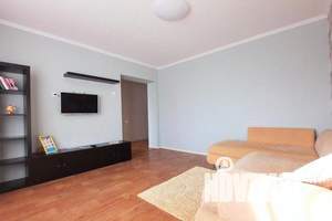 2-к квартира, посуточно, 50м2, 7/10 этаж