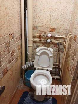 1-к квартира, на длительный срок, 36м2, 2/9 этаж