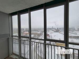 Студия квартира, посуточно, 20м2, 15/20 этаж