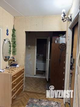 2-к квартира, на длительный срок, 53м2, 8/10 этаж