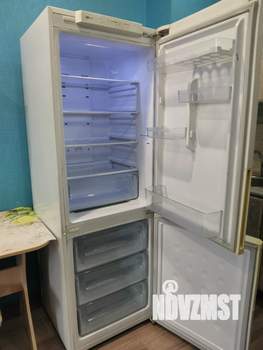 Студия квартира, на длительный срок, 22м2, 11/16 этаж