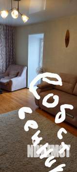 2-к квартира, на длительный срок, 50м2, 9/14 этаж